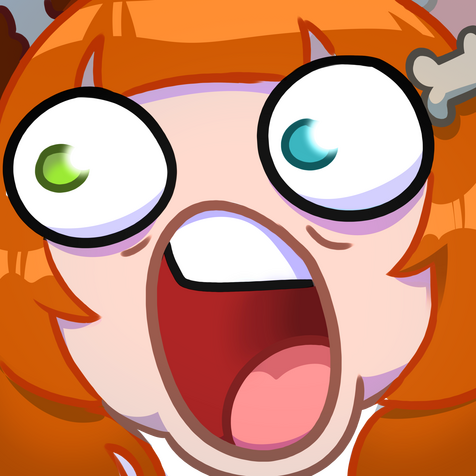 emote 2