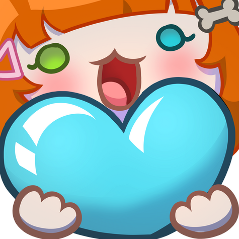 emote 1